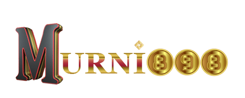 MURNI898
