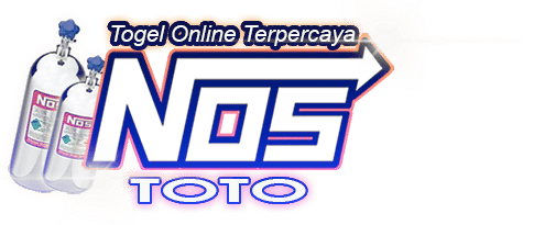 slot gacor NOSTOTO