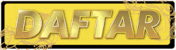 slot gacor HDTOTO