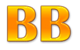 barbecuerestaurantmerrillville.pages.dev favicon