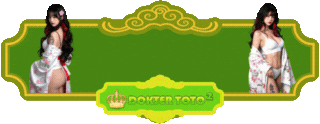 DOKTERTOTO2