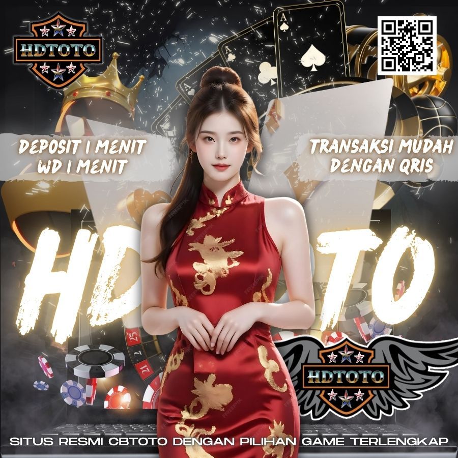 HDTOTO