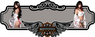 slot gacor HDTOTO