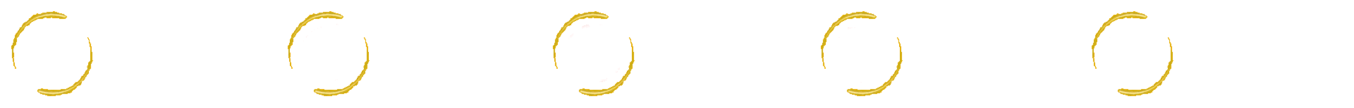UNGGULTOTO