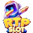 Link Alternatif