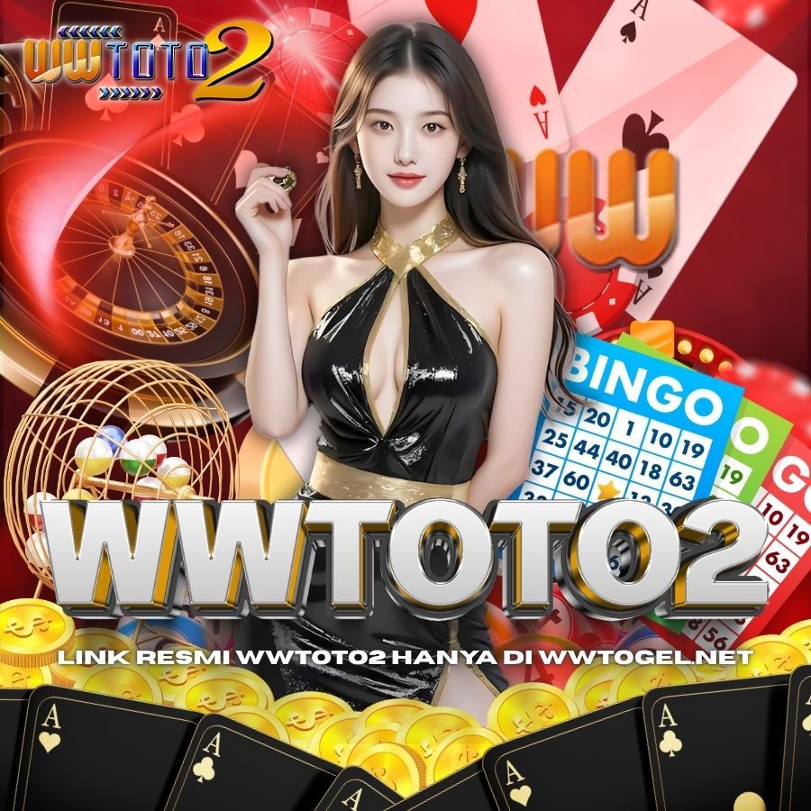 WWTOTO2