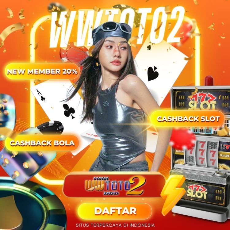 WWTOTO2 Resmi | Dari Tambal Ban Jadi Bos Kambing Qurban Gara-Gara Mahjong Wins 3