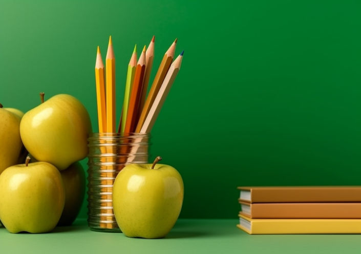 1-000-substitute-teacher-jobs-in-usa-may-2024-getgigs-co