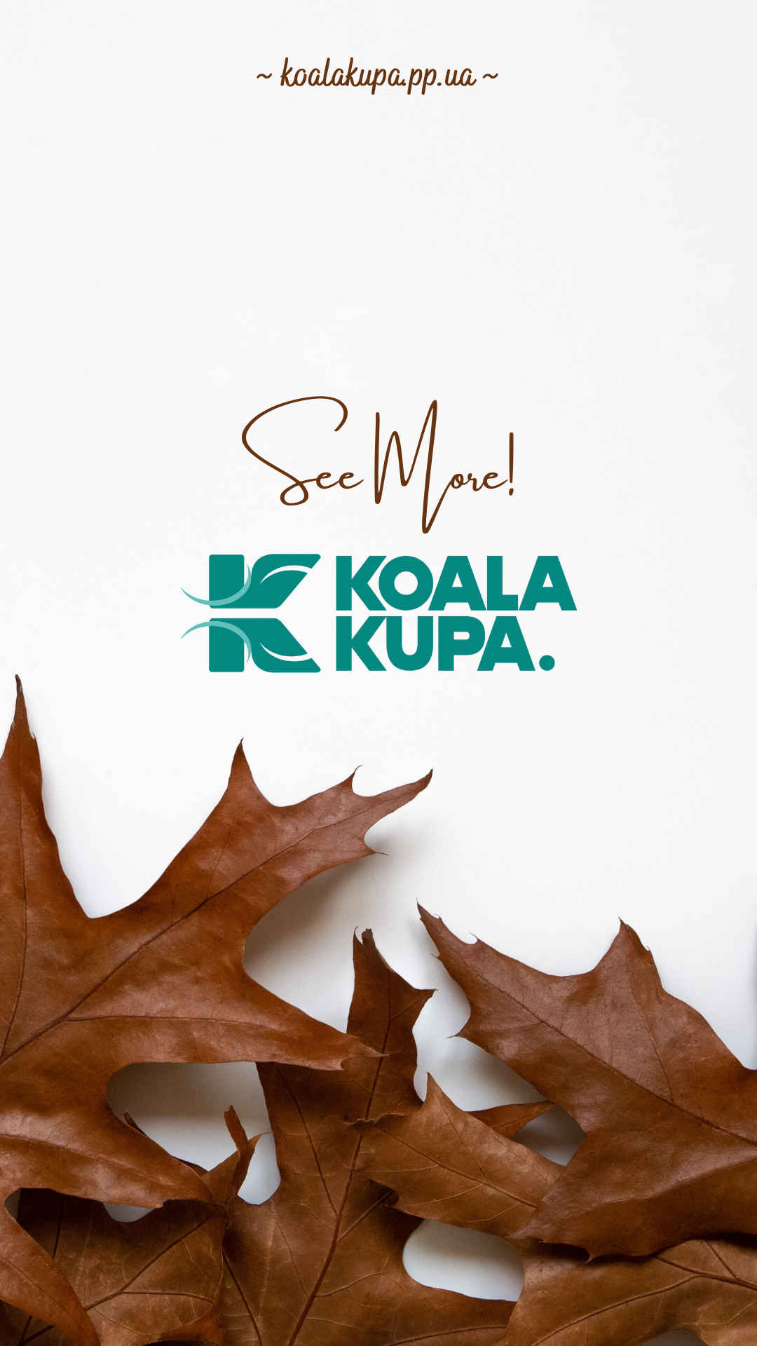 Undangan Pernikahan Webnikah Website