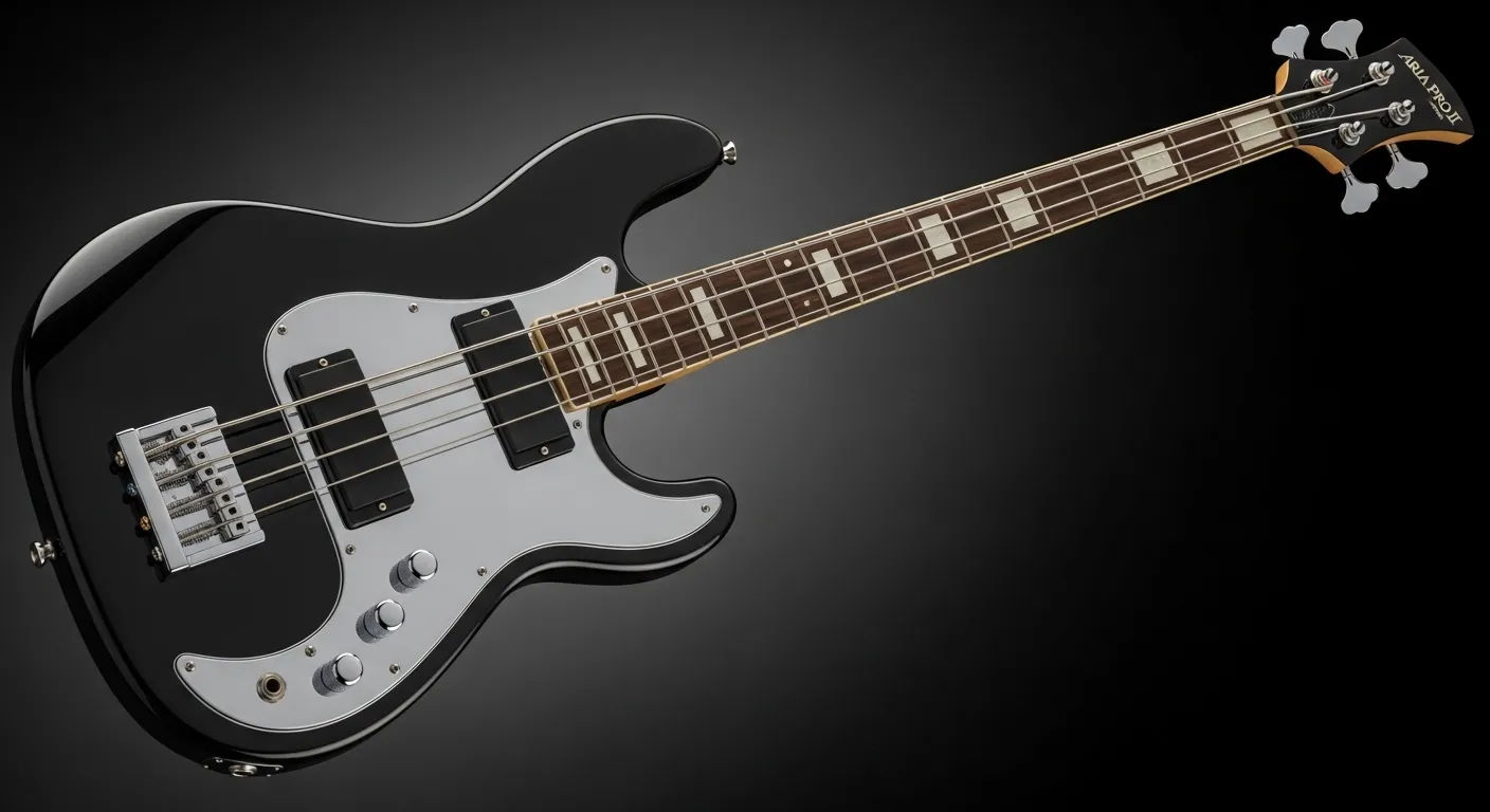 cliff burton bass guitar sale