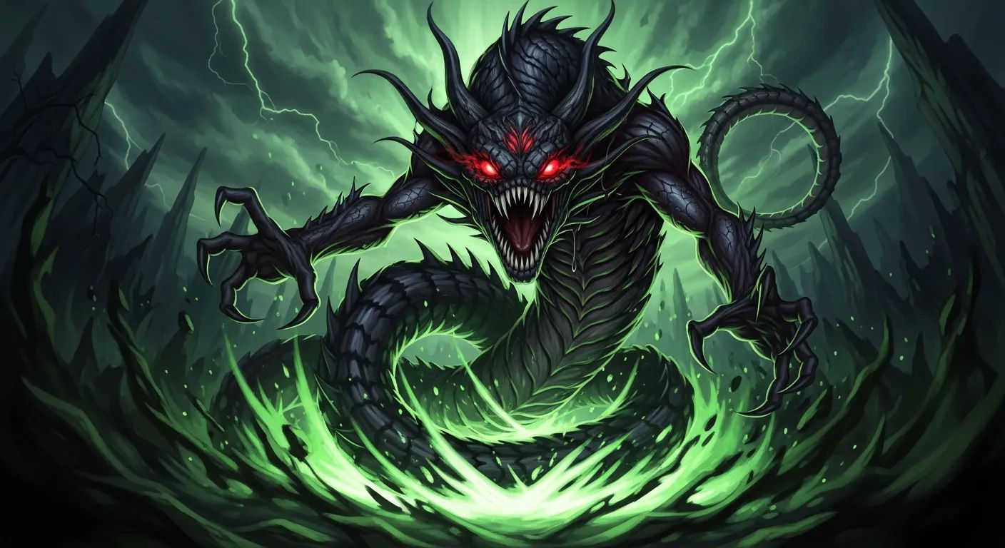 Bfmv Venom Album Review and Style