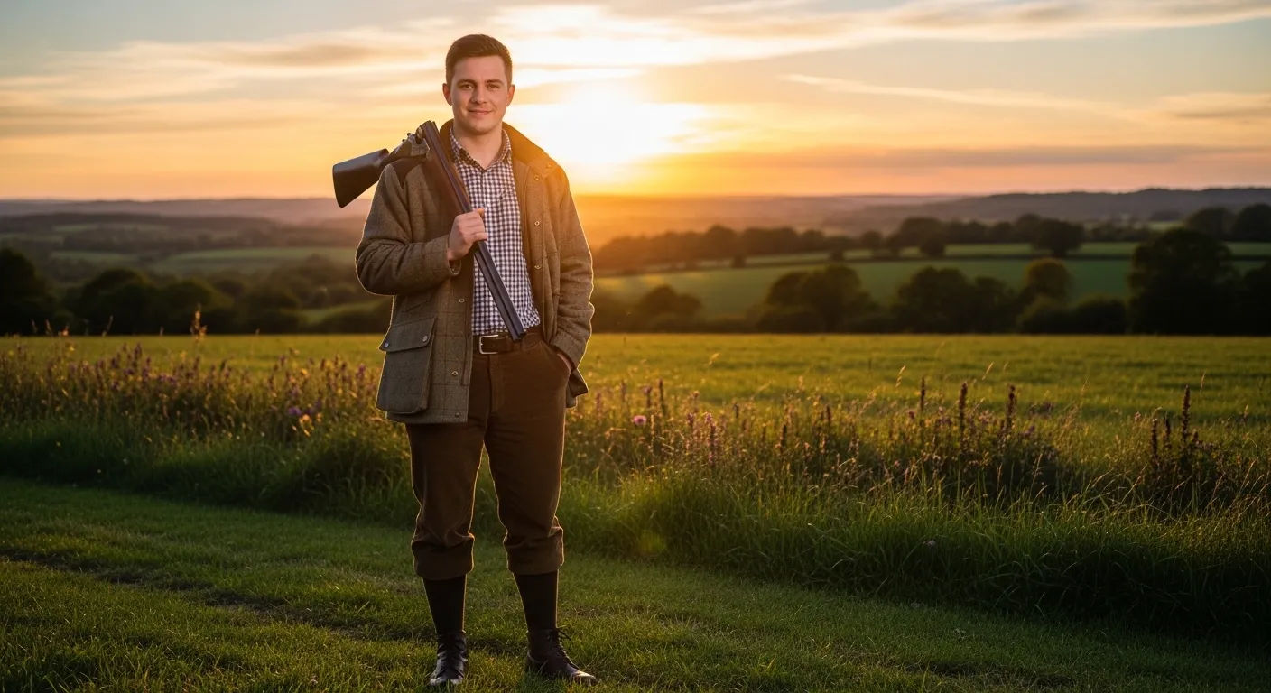 Charlotte Beedell Bullet For My Valentine Story