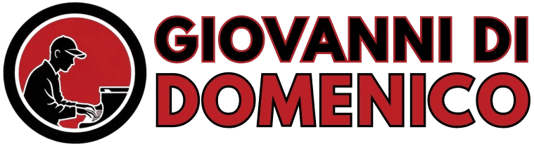 giovannididomenico.com