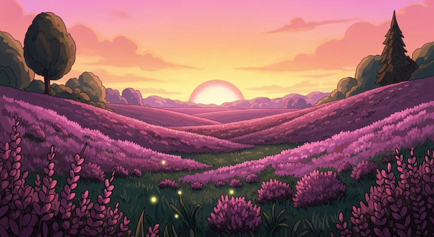 Heather Deloach Bee Girl Journey