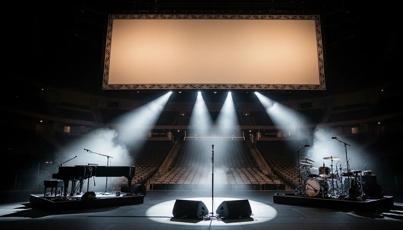 Jewel and Melissa Etheridge tour dates