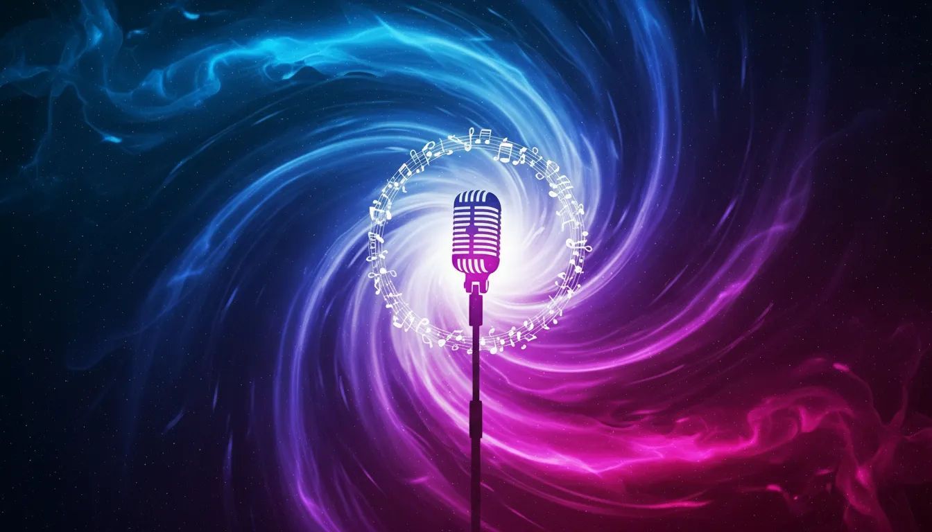 Jewel and Melissa Etheridge Tour Dates Announced