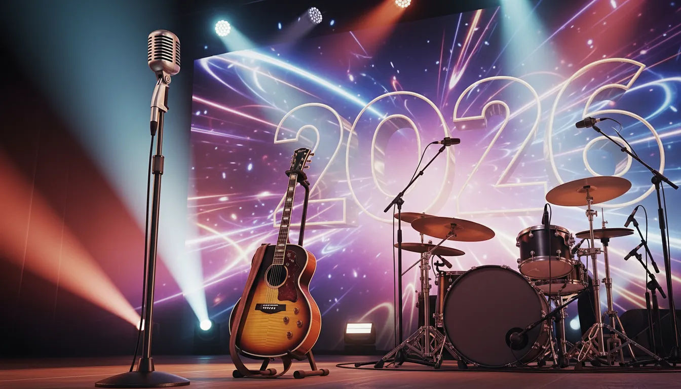 Melissa Etheridge tour 2026