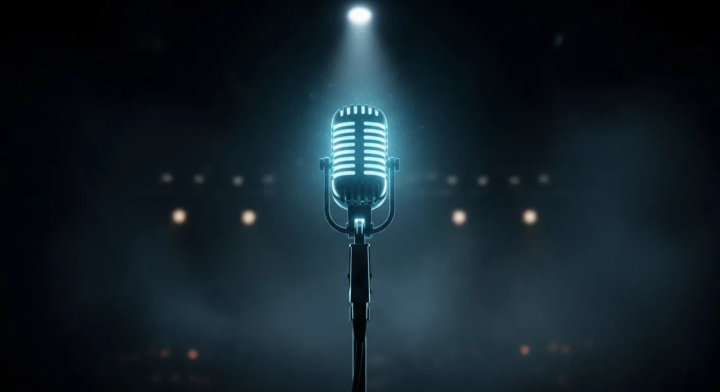 Best Female Metal Vocals Powerful Singers Guide