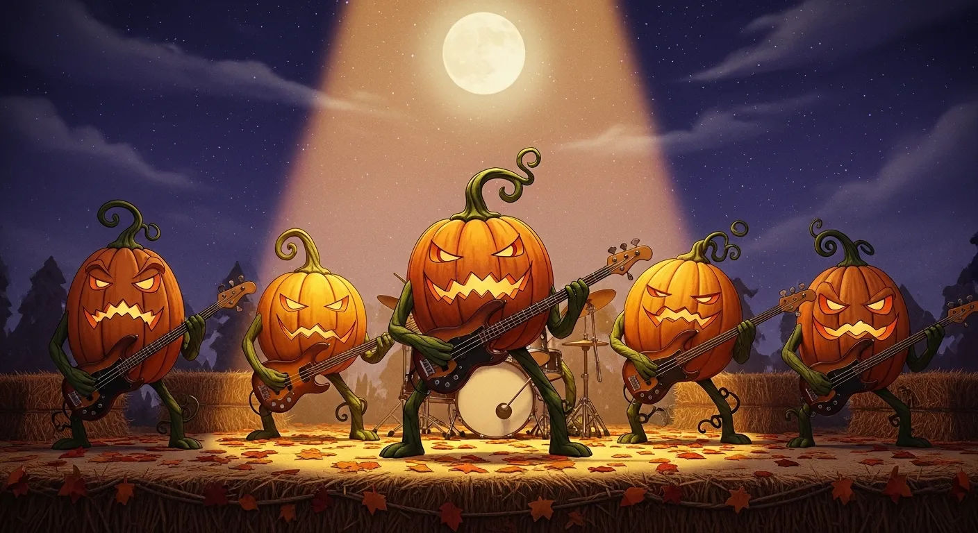 great bass guitar players