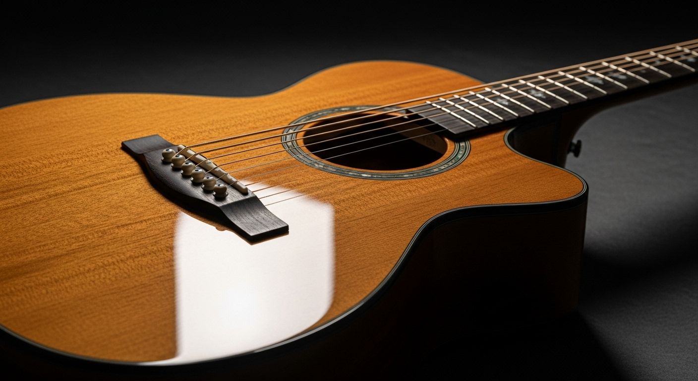 Washburn Acoustic Guitar Price Top Offers Now