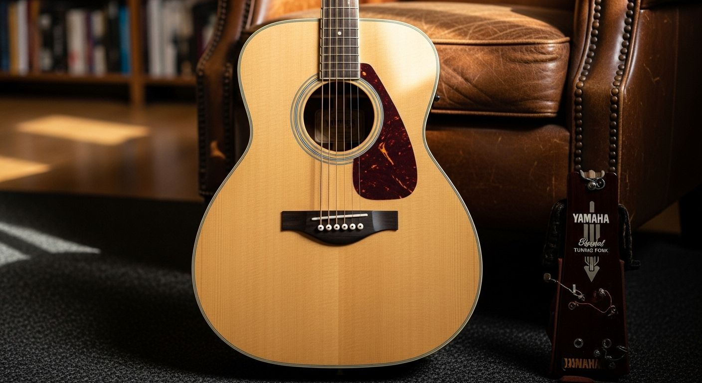 Yamaha Fg700s Price Best Deals Uncovered