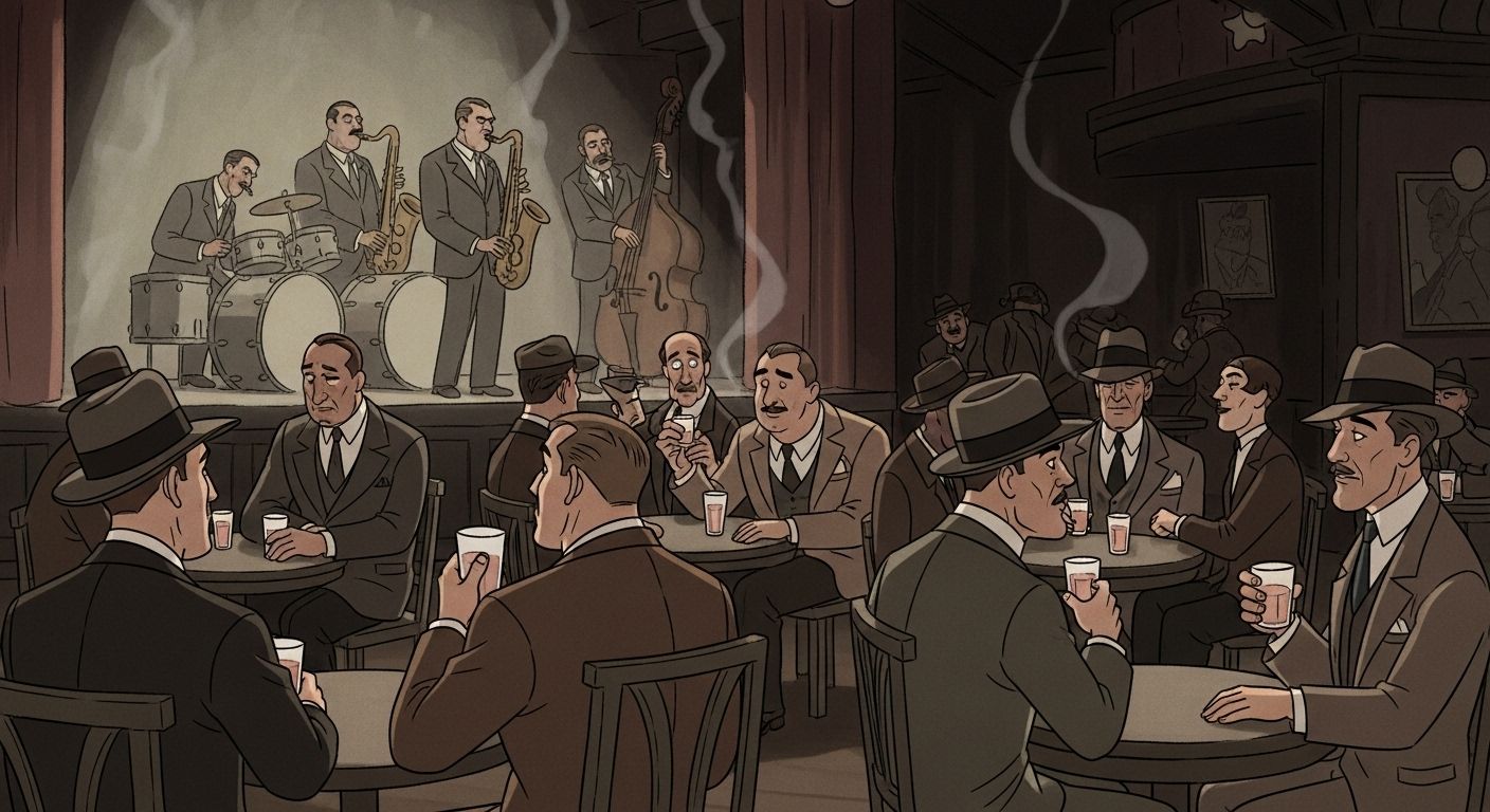 youtube ella fitzgerald