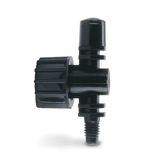 Xeri-Spray - Full-Circle Adjustable Mister