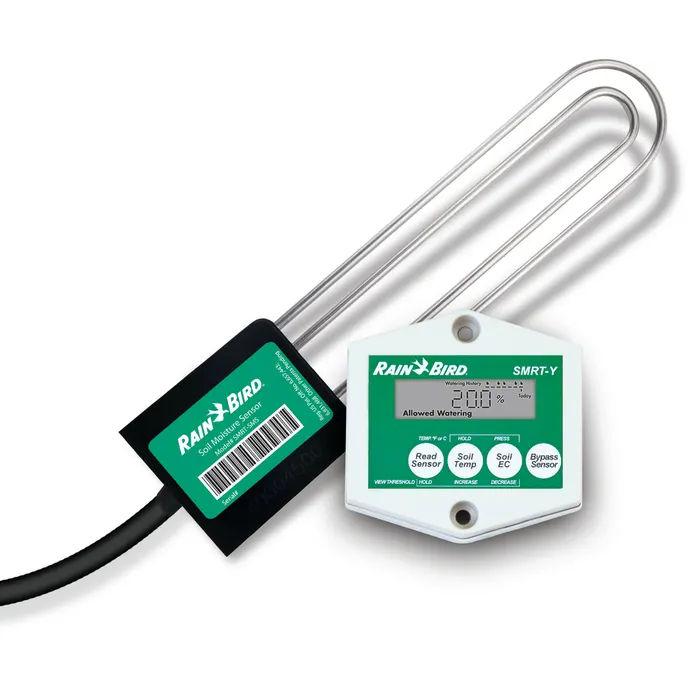Soil Moisture Sensor Kit