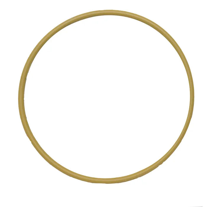 Bearing Guide O-ring for Rain Bird EAGLE 900/950 Series Rotors