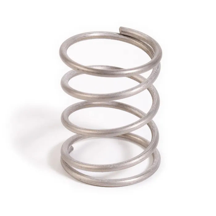 SPRINGDIAP - 150 & 200 PEB Valve Diaphragm Spring