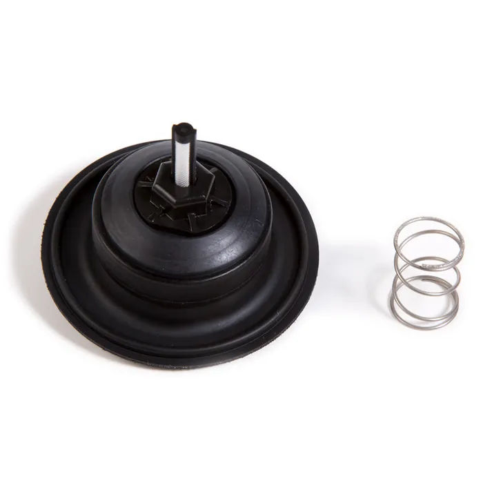 Diaphragm Repair Kit for 1 1/2 in.150-PGA Valves
