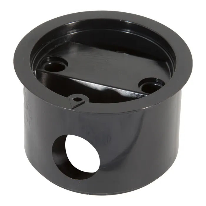 EAGLE 900 Series Nozzle Housing, less nozzles