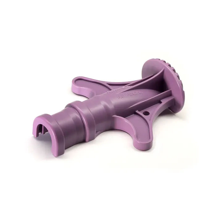 FITINSTOOL - XF Fitting Insertion Tool