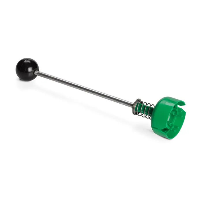 Valve Insertion Tool for EAGLE 700/750/500/550 Series Rotors