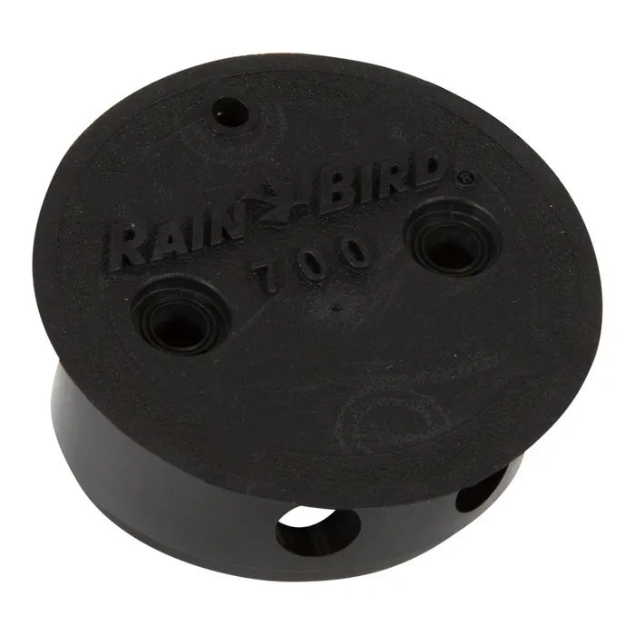 Rain Bird 700 Series Nozzle Housing, without nozzles