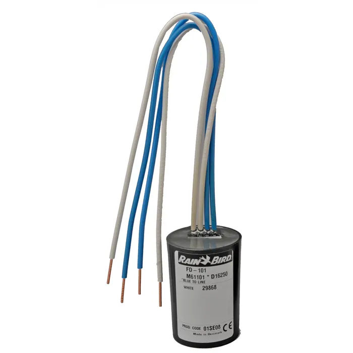 FD101GOLF - FD Series 2-Wire Field Decoder (1 address, 1 solenoid)