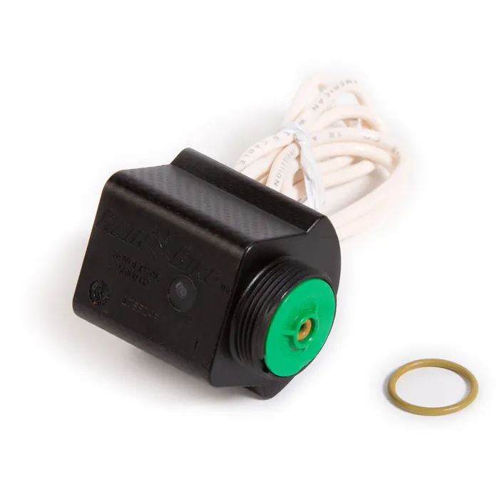 GBS25 Solenoid Assembly for Rain Bird Golf Rotors