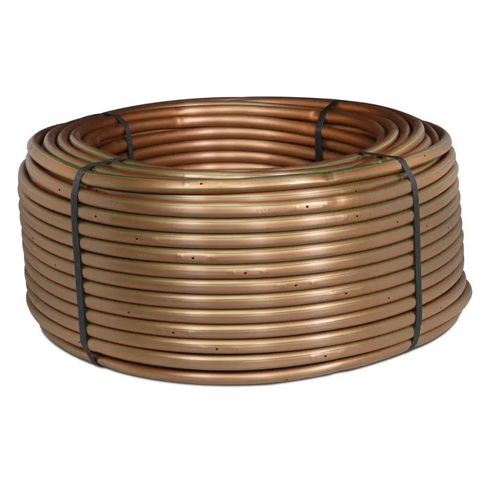 Dripline 0.6GPH 12 Spacing 250 FT