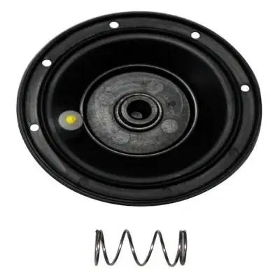 DRKJTVCP - Diaphragm Repair Kit for Rain Bird JTV series Jar Top Valves