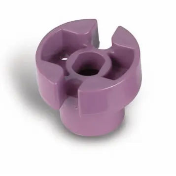 PEBNPHAN2 - Non Potable Handle for 1.5 in.and 2 in.PEB & PESB Valves