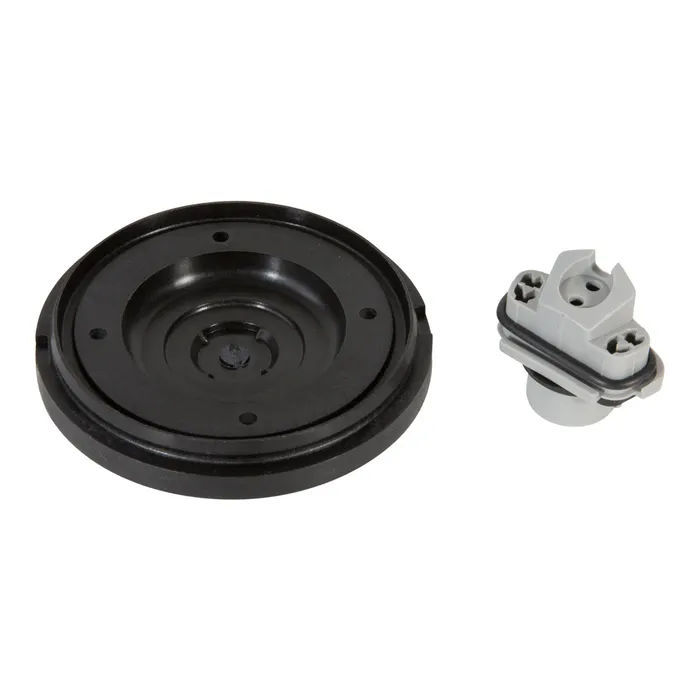 Rain Bird 751 Series Penta Nozzle Assembly - 20 Gray Nozzle