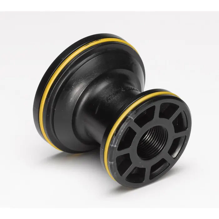 Universal Hose Adapter for Rain Bird Rotors