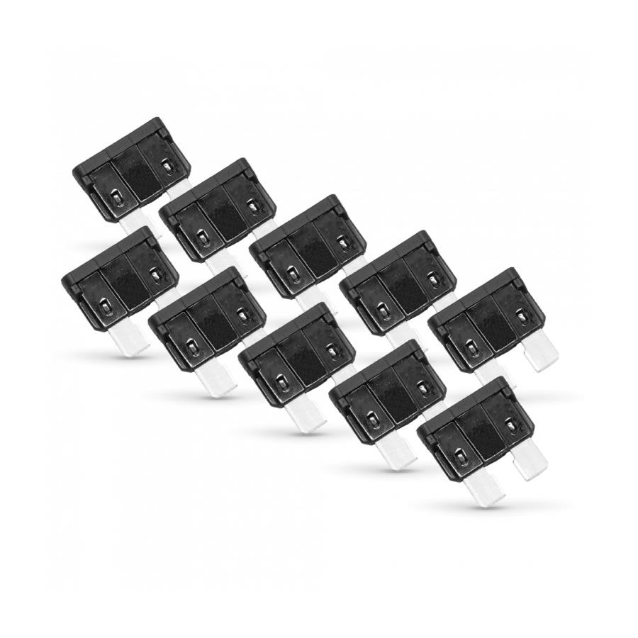 1A Fuse (10-Pack)