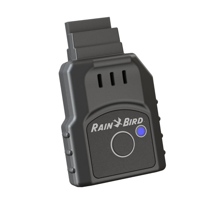 Module for Rain Bird ESP-TM2 and ESP-Me Series Controllers