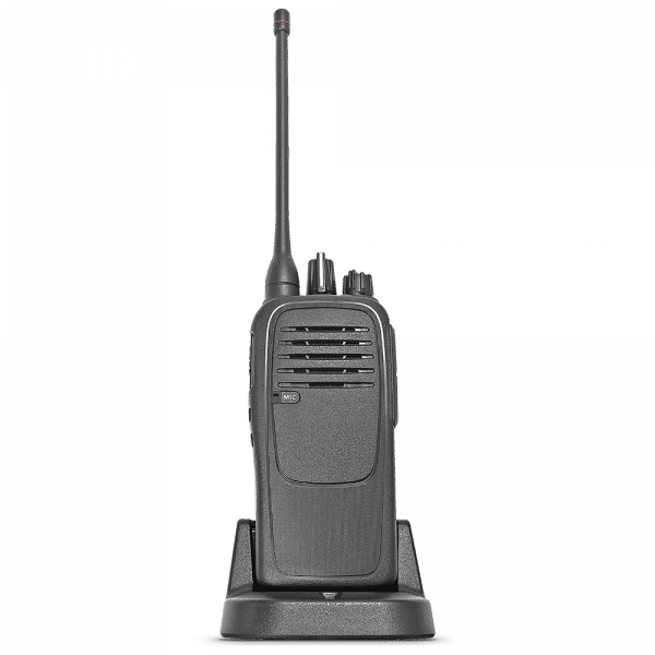 Handheld Commercial Radio