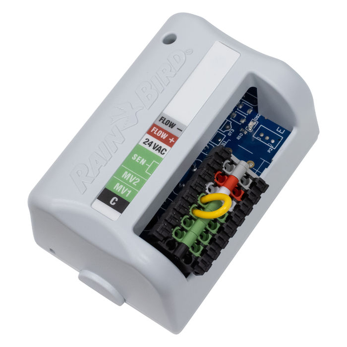 Controller Pro Smart Module, Spare