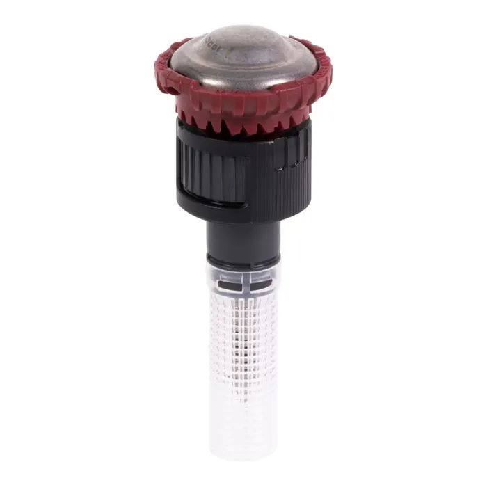 Adjustable Rotary Nozzles (45 to 270 Degree)