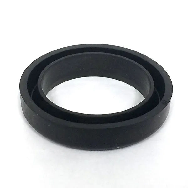 200278 - Replacement Gasket for 5 Series Quick Coupling Valves