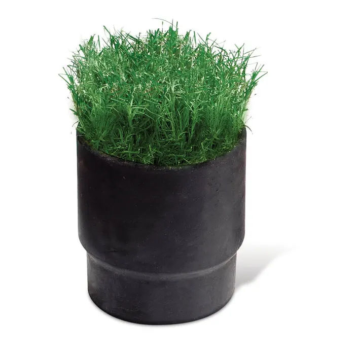 Rotor Sod Cup Kit for Rain Bird 8005 Series Rotors