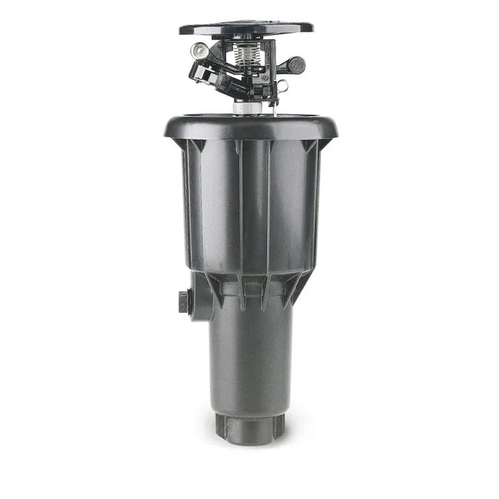 Maxi-Paw Impact Rotor Pop-Up Sprinklers